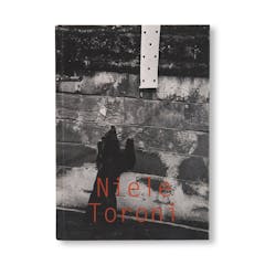 NIELE TORONI